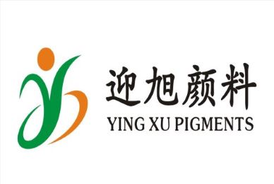 湖南硬汉视频下载官网下载免费观看顏料有限公司的新版網站全麵上線啦