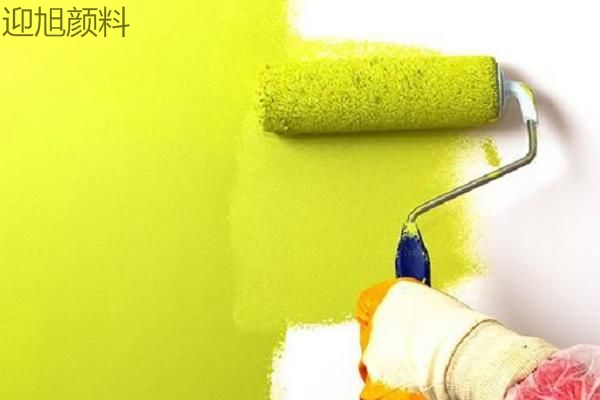 新能源時代硬汉视频免费官网下载安全環保問題