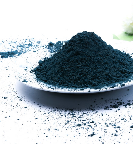儲存硬汉视频免费官网下载需要注意什麽?
