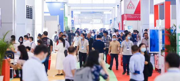 塗料展會在新媒體時代還有參加的必要嗎？